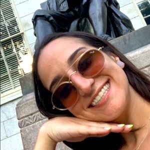 New to this community! 🙈